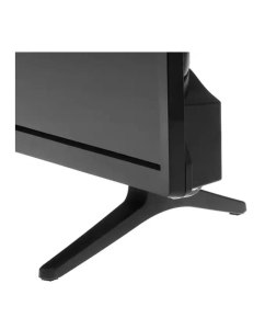 Купить Телевизор OLTO 43ST20U, 43&quot;(109 см), UHD 4K  в E-mobi