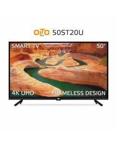 Купить Телевизор OLTO 50ST20U, 50
