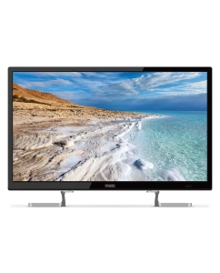 Купить Телевизор Polar P20L32T2C, 20
