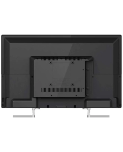 Купить Телевизор Polar P20L32T2C, 20"(51 см), HD  в E-mobi