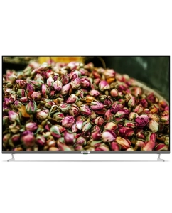 Купить Телевизор Polar P55U53T2CSM, 55