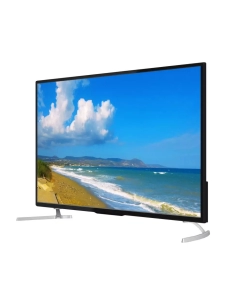 Купить Телевизор Polar P43L33T2CSM, 43"(109 см), FHD  в E-mobi