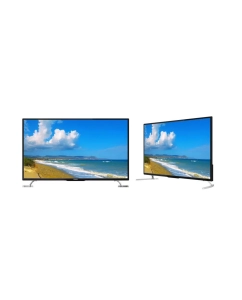 Купить Телевизор Polar P43L33T2CSM, 43"(109 см), FHD  в E-mobi