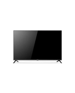 Купить Телевизор RENOVA TLE-43FSBM, 43&quot;(109 см), FHD  в E-mobi