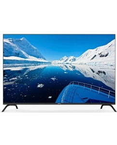 Купить Телевизор RENOVA TLE-50USBM, 50