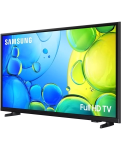Купить Телевизор 32&quot; Samsung UE32F6000FUXRU 2025  в E-mobi