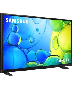 Купить Телевизор 32&quot; Samsung UE32F6000FUXRU 2025  в E-mobi