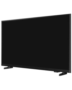 Купить Телевизор 32&quot; Samsung UE32F6000FUXRU 2025  в E-mobi