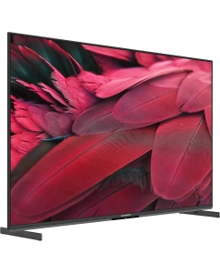 Купить Телевизор Skyworth 75X85G 75" 4K UHD Mini-LED Smart TV  в E-mobi