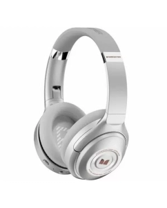 Купить Беспроводные наушники Monster Persona SE ANC MH22216 (137261-06) серый в E-mobi