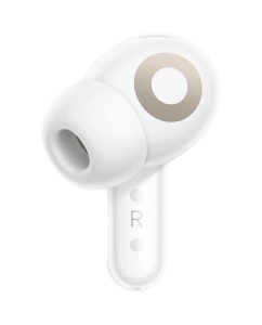 Купить Беспроводные наушники Xiaomi Buds 5 Pro BT White  в E-mobi