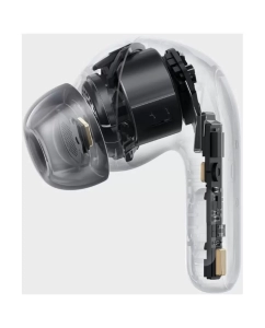 Купить Беспроводные наушники Xiaomi Buds 5 Pro BT Titanium BHR9640GL  в E-mobi