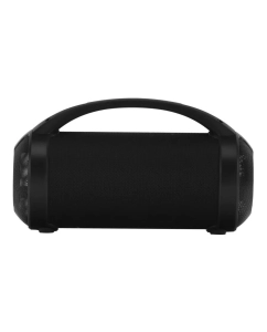 Купить Портативная колонка Digma S-17 Black  в E-mobi