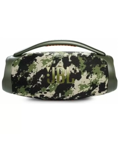 Купить Портативная колонка JBL Boombox 3 Hacks  в E-mobi