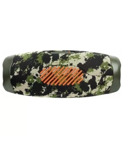 Купить Портативная колонка JBL Boombox 3 Hacks  в E-mobi