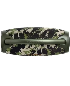 Купить Портативная колонка JBL Boombox 3 Hacks  в E-mobi