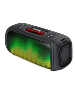 Купить Портативная колонка SmartBuy SBS-5560 Black (4690626105416) в E-mobi