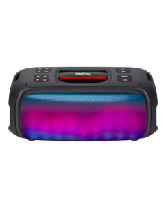 Купить Портативная колонка SmartBuy SBS-5560 Black (4690626105416)  в E-mobi