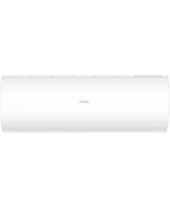 Купить Сплит-система Haier AS20PS1HRA-M + AS25PS1HRA-M /2U40S2SM1FA  в E-mobi