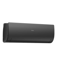 Купить Мульти сплит-система на 2 комнаты ( 20+20 м2) Haier black  в E-mobi