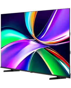 Купить Телевизор HISENSE 55E7Q, 55&quot;(139 см), UHD 4K  в E-mobi