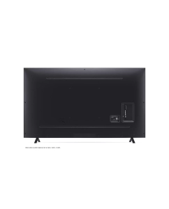 Купить Телевизор LG 75UT80006LA, 75&quot;(190 см), UHD 4K  в E-mobi