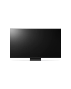 Купить Телевизор LG 75QNED86T6A, 75&quot;(190 см), UHD 4K  в E-mobi