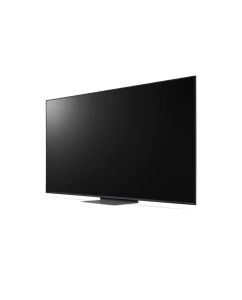 Купить Телевизор LG 75QNED86T6A, 75&quot;(190 см), UHD 4K  в E-mobi