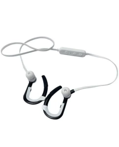 Купить Наушники Harper HB-110 White в E-mobi