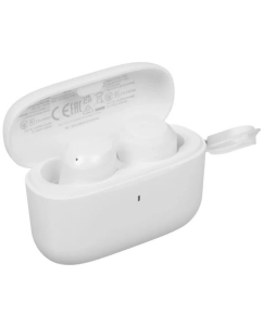 Купить Беспроводные наушники Anker A25i v.2 White A3948G22  в E-mobi