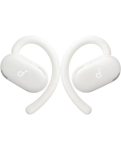 Купить Беспроводные наушники Anker Soundcore V20i белый в E-mobi