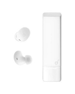 Купить Беспроводные наушники Anker Soundcore A30i (A3958H21) White в E-mobi