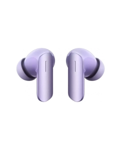 Купить Беспроводные наушники Realme Buds Air 7 (RMA2408) Lavender Purple  в E-mobi
