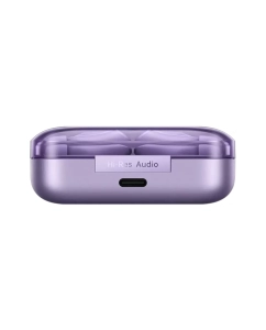 Купить Беспроводные наушники Realme Buds Air 7 (RMA2408) Lavender Purple  в E-mobi