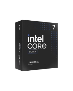Купить Процессор Intel Core Ultra 7 265KF BOX в E-mobi