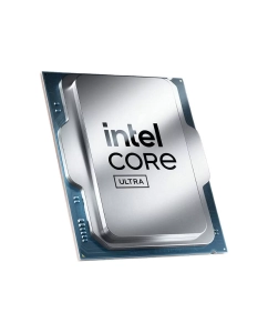 Купить Процессор Intel Core Ultra 7 265KF BOX  в E-mobi