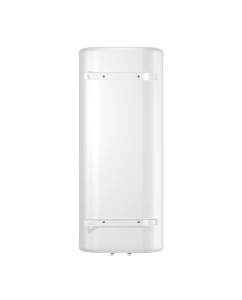 Купить Водонагреватель накопительный THERMEX Mirror 100 V  в E-mobi