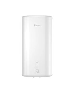 Купить Водонагреватель накопительный THERMEX Mirror 80 V в E-mobi