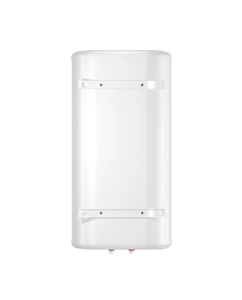 Купить Водонагреватель накопительный THERMEX Mirror 80 V  в E-mobi