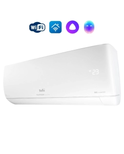 Купить Сплит-система Ballu BSUI-24HN8 V4 в E-mobi
