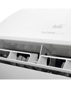 Купить Сплит-система Ballu BSUI-24HN8 V4  в E-mobi