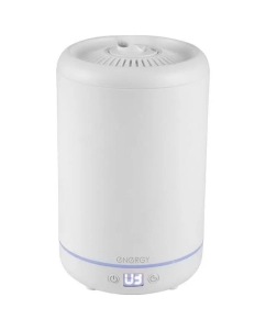 Купить Воздухоувлажнитель ENERGY EN-631 белый в E-mobi