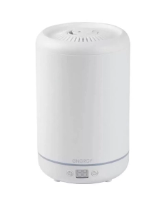 Купить Воздухоувлажнитель ENERGY EN-631 белый  в E-mobi