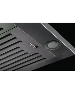 Купить Вытяжка настенная VESTA VCG660 WH белый  в E-mobi