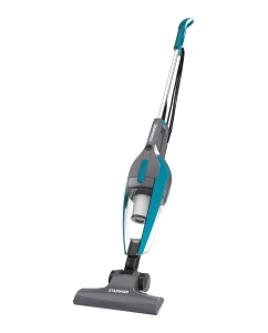 Купить Пылесос STARWIND SCH1250 бирюзовый, серый в E-mobi