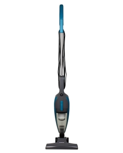 Купить Пылесос STARWIND SCH1250 бирюзовый, серый  в E-mobi