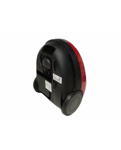 Купить Пылесос Vesta V9B1600 красный  в E-mobi