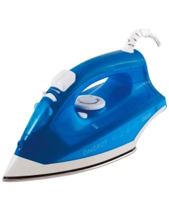 Купить Утюг Energy EN-328  в E-mobi