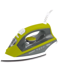 Купить Утюг Energy EN-328  в E-mobi