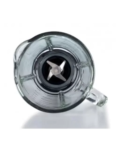 Купить Блендер Ariete 585/0 белый  в E-mobi